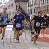 005 Maratona di Venezia 2005